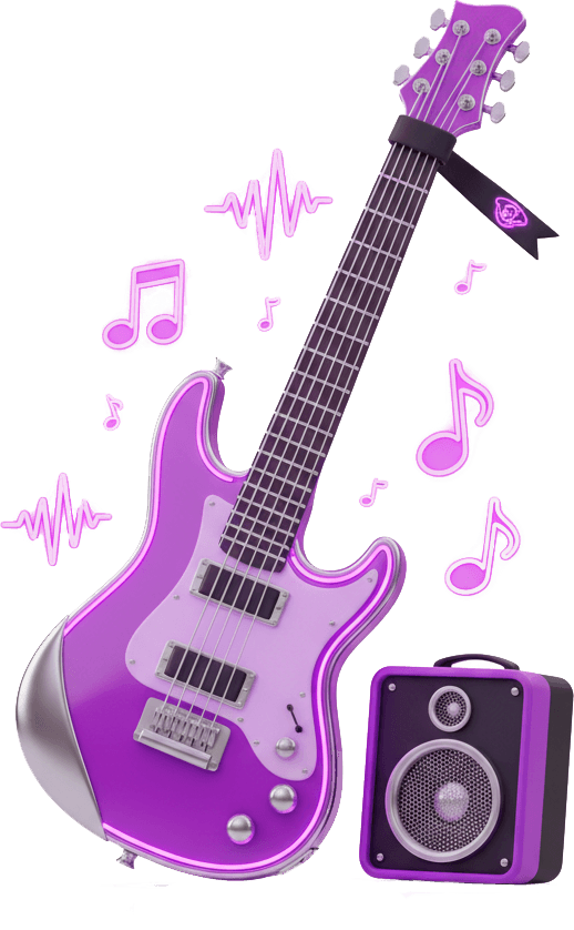 Шум этого города