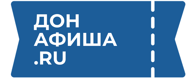 DonAfisha